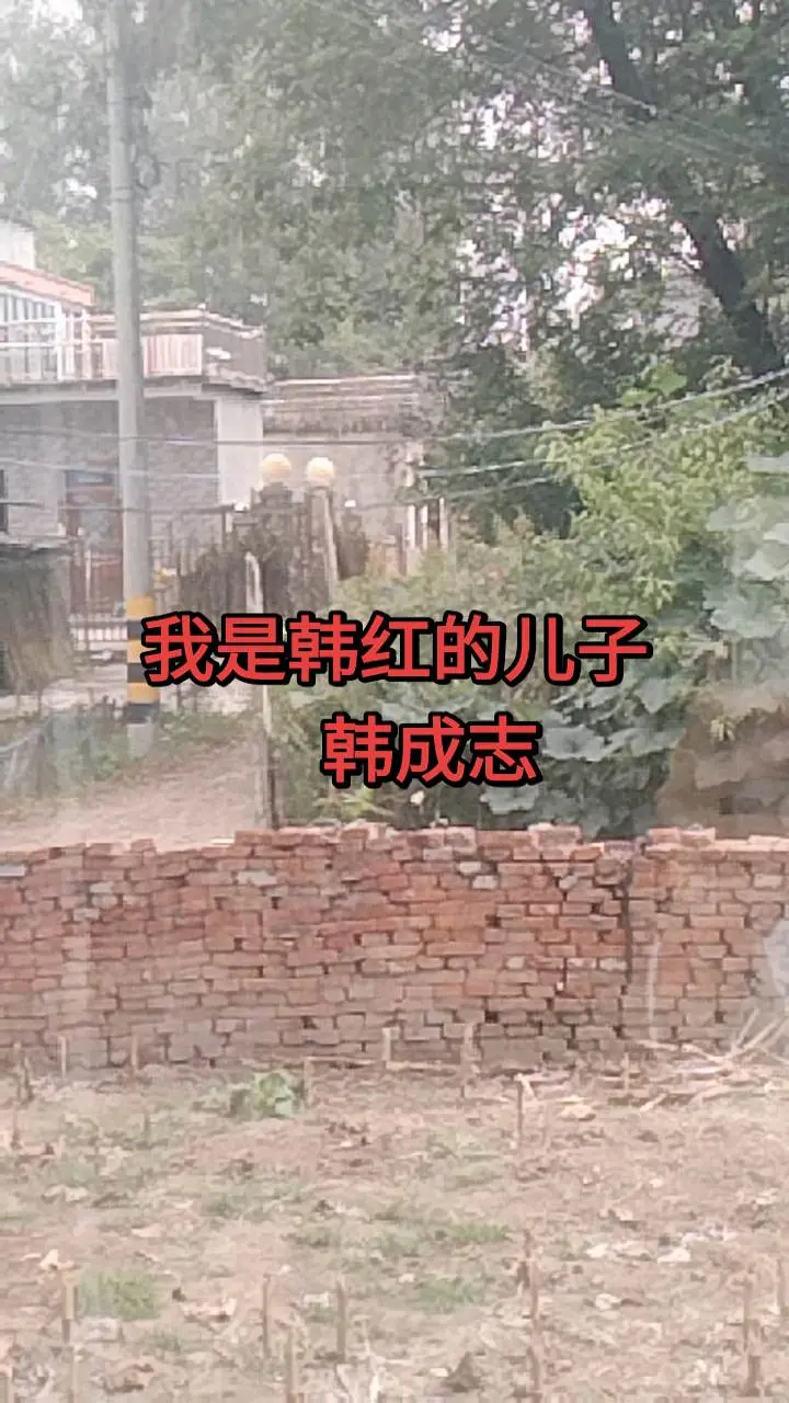 【现场直击： 】这恐怖的射程！加时关键时刻马刺落后3分，文班刚过半场直接出手超远三分扳平比分！nba季后赛马刺vs雷霆