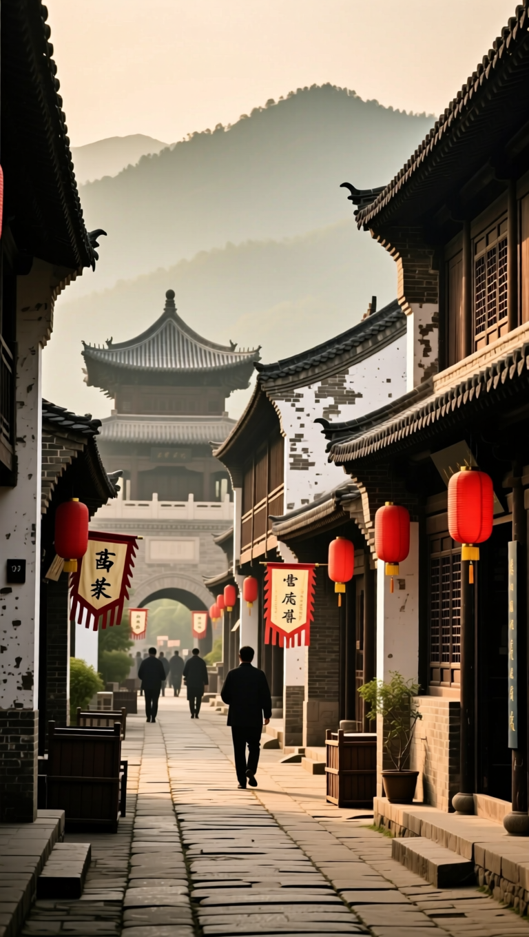 乾隆到底有多“会演”？他把臣子哄得服服帖帖，连自己都差点信了
很多人一提到乾隆，就觉得他是“皇帝中的段子手”：嘴上温柔，心里算盘打得震天响。可你要真以为他只是会说漂亮话，那就太小看这位老戏精了——乾隆最厉害的地方，不是权力大，是他懂人心，懂到让臣子以为自己在“被体谅”，其实是在“被拿捏”。

乾隆早