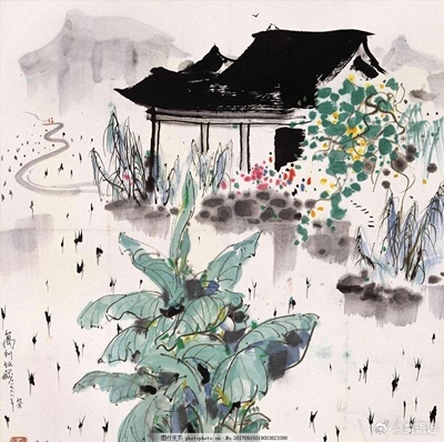 楹联：照镜子孤芳自赏（之七百三十三）
莫语迟

上联：东坡陆游李清照（自网络）
下联：北岛沙溢杨瀚森（莫语迟）

上联：美丽乡村，异木经秋棉吐絮（自网络）
下联：粉红城苑，肖竹沐雨芋结实（莫语迟）（今音）*

上联：雁带斜阳南欲渡（自网络）
下联：枫敷血色夜将归（莫语迟）

注释：（1）出句嵌 ​