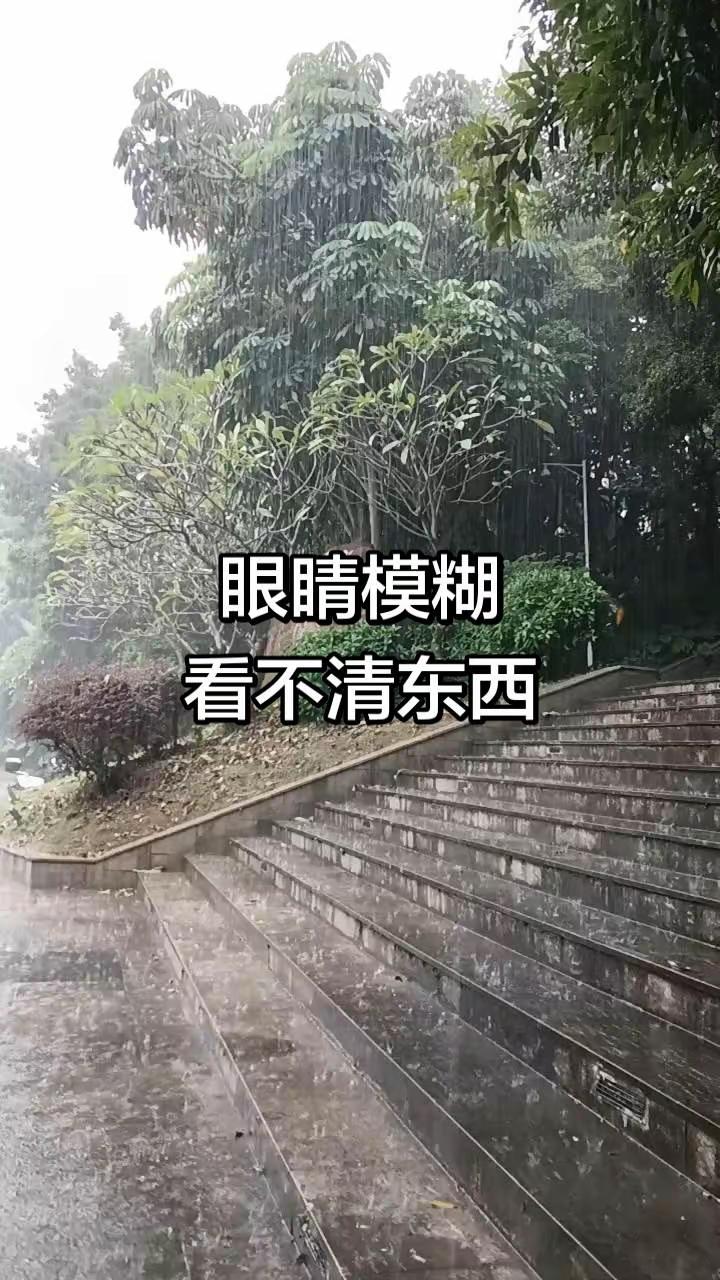 孙颖莎连追10分大逆转！窒息赛点对手突现失误2026伦敦世乒赛 乒乓咕起来 国乒女团vs韩国女团