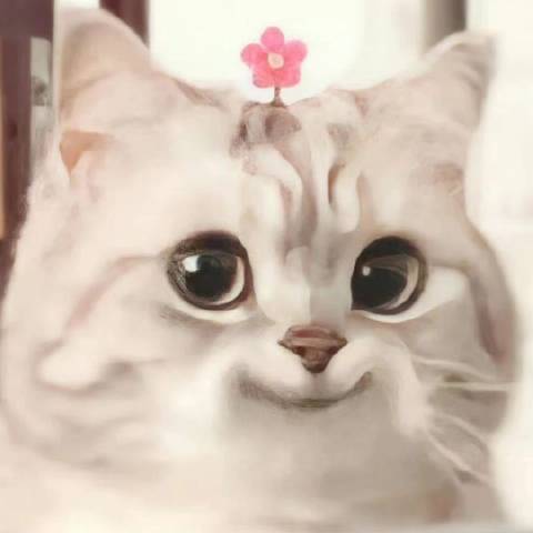 历史电影