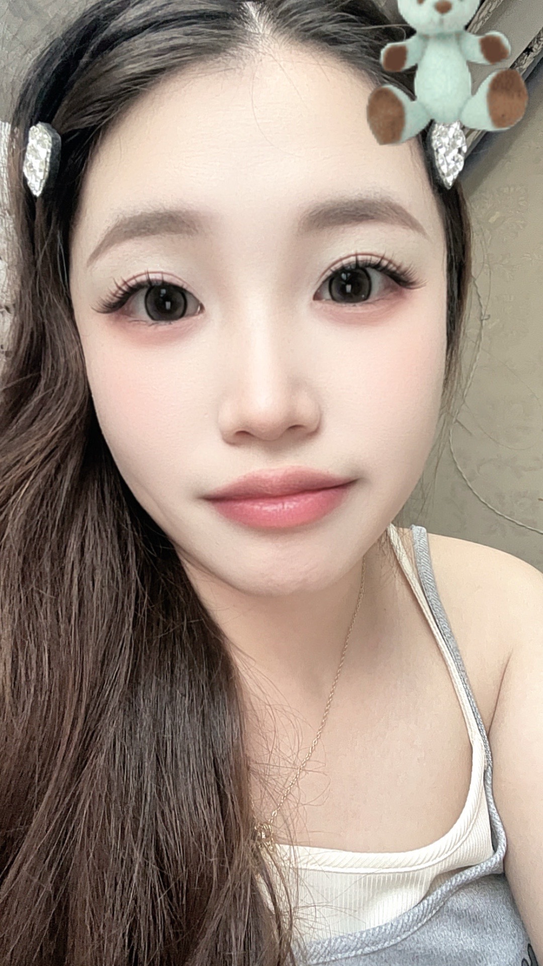 梓渝新歌梓渝首张同名专辑 梓渝时间漫步  等你下课一起吃饭好吗