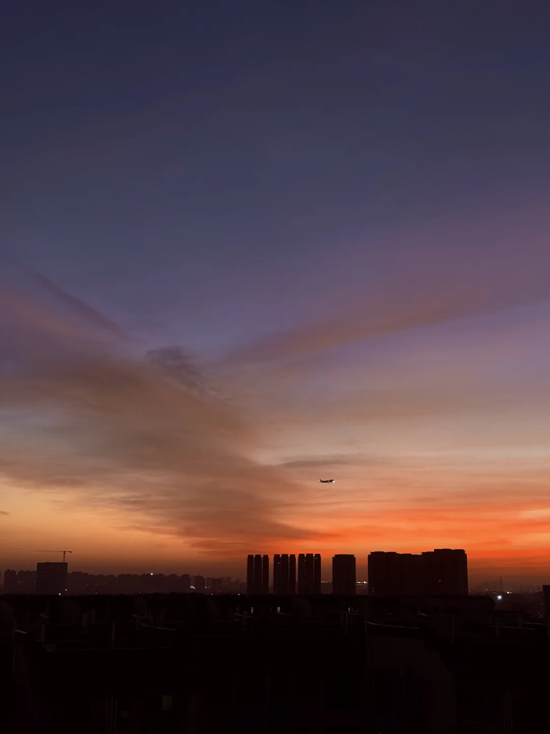 终于知道这种富士日落氛围感滤镜怎么调了‼️