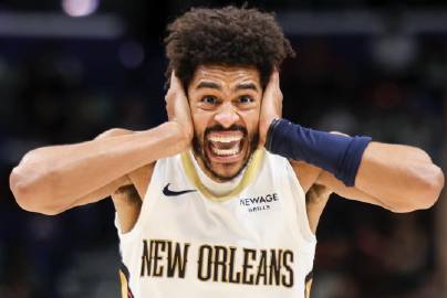 Stat Defender晒出2019届选秀球员生涯总得分排名：<br...