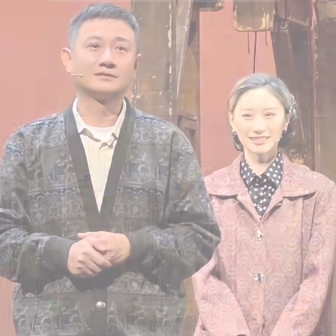 #文章凤莉感情时间线#
文章马伊琍是我觉得最好的一对
爱情这东西 只有第一段婚姻是最纯真的
就像少帅中的 于凤至一样
大姐的心永远都是为你着想 帮你铲掉麻烦
而不是消耗你 利用你 ​
