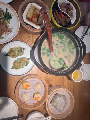 分享图片