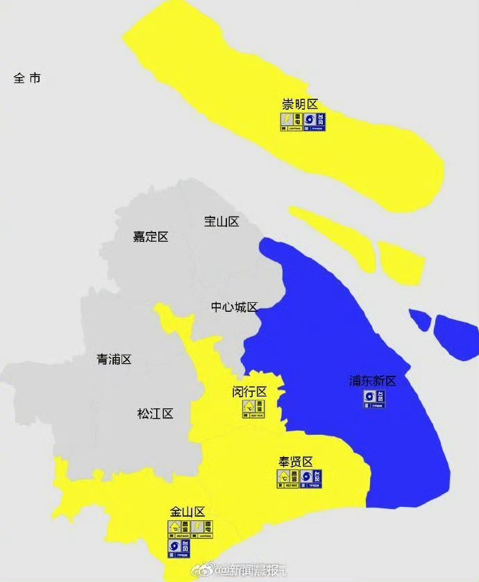 【​ ​​​
