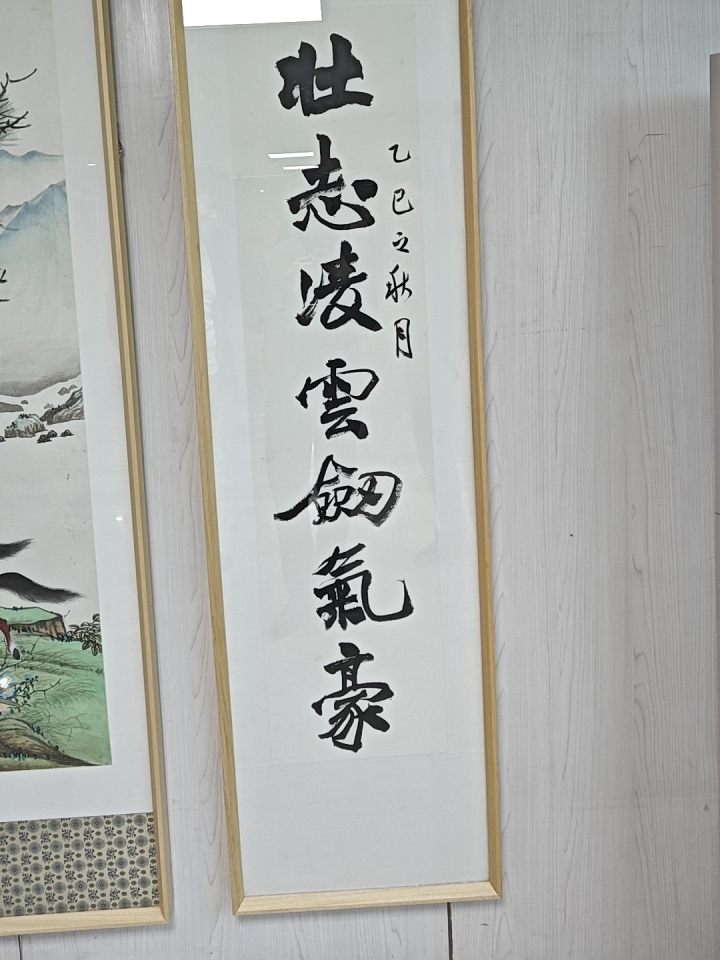 #上汽大众哪款车最省油?#上汽大众哪款车最省油
 
分插混（最省）、燃油轿车、燃油SUV三类，按真实WLTC工况+车主实测来讲 ：
 
一、插电混动（油耗最低，有家充体验最好）
 
1. 帕萨特ePro：亏电油耗3.6L/100km，纯电157km，日常通勤可以用电，长途用油，B级家用商务兼顾。
2