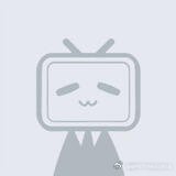 来自langlang真棒哔哩哔哩动态：  跪求一首小时候听过的《Only My Railgun》版本，印象里到了高潮部分纯音乐旋律加了《某科学的超电磁炮》里御坂美琴和泰瑞丝缇娜电磁炮对波那段动漫角色台词，但是现在找不到了，跪求。出100元悬赏资源 ​