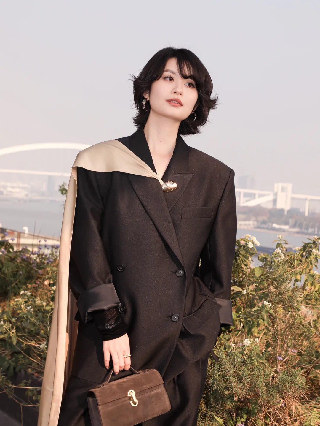 在“自然”与“有效”之间，找到属于自己的平衡