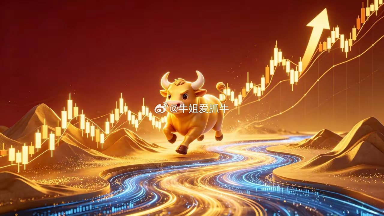 矢量网络分析仪
​鼎阳科技、普源精电、优利德、电科思仪、坤恒顺维、东方中科、同惠电子、创远信科、思林杰

​苹果概念
​工业富联、立讯精密、东山精密、鹏鼎控股、蓝思科技、领益智造、歌尔股份、舜宇光学、德赛电池、欣旺达、精研科技、安洁科技、水晶光电、欧菲光、长盈精密、宜安科技、荣旗科技 ​