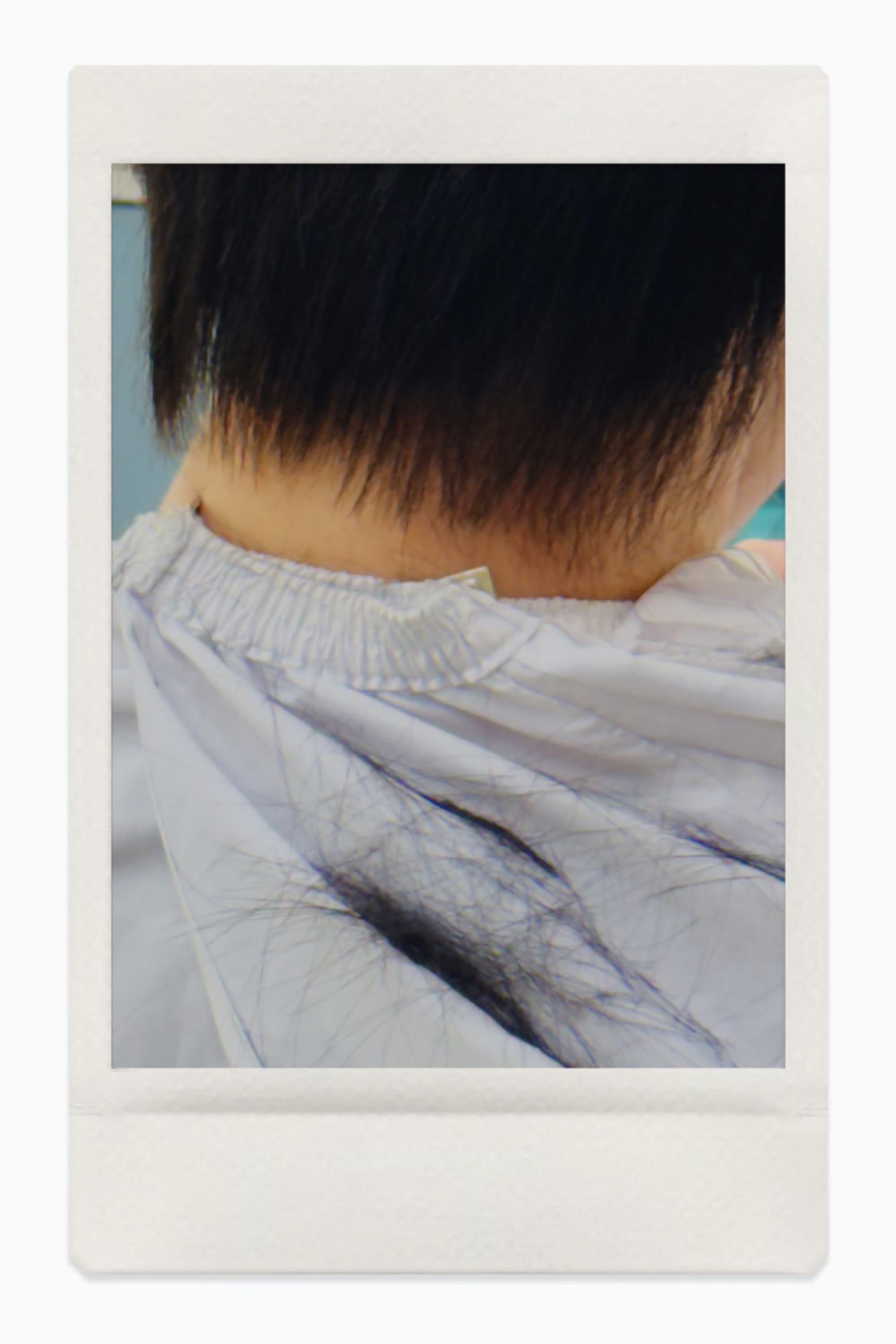 宋亚轩
