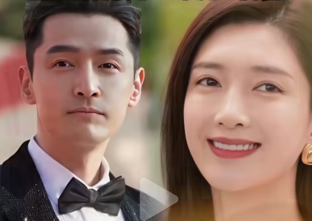 ＃胡歌3岁女儿近照＃
胡歌的老婆黄曦宁，以前就是他团队里的执行经纪人。
她以造型助理身份进组，一路陪着胡歌，共事七年，从工作伙伴变成爱人。
胡歌和黄曦宁的大女儿小茉莉，今年已经3岁啦。
藏族歌手胡歌 
小姑娘古灵精怪，
胡歌女儿居然都已经三岁了， 时间真的很快啊，
胡歌每次提到女儿都笑的很幸福，