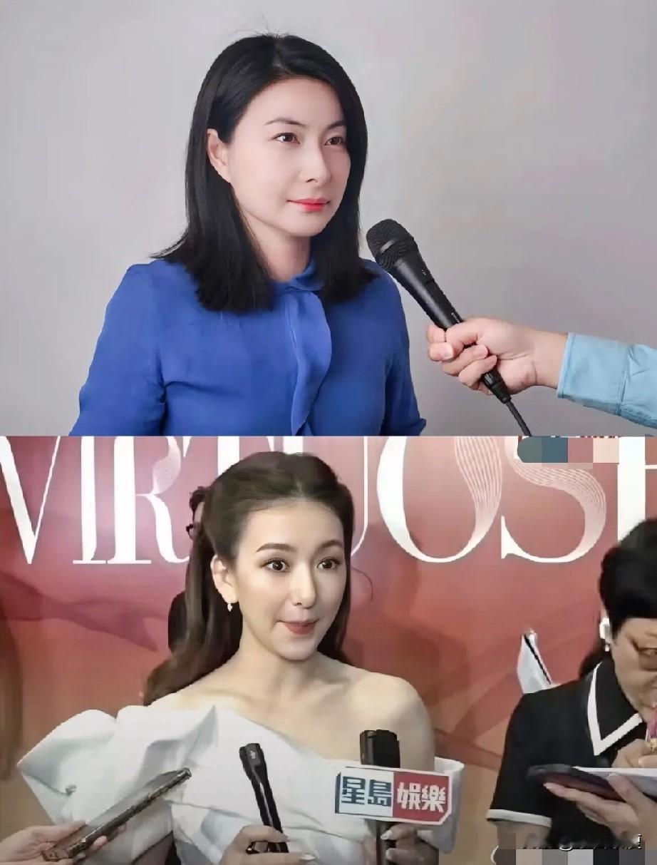 方媛翻车，不止是翻车，更是碾压翻碎了。毫无疑问，这次是郭晶晶赢了，十年前嫁到香港的郭晶晶，除了家里人说粤语，没人尊重她。为了融入丈夫的家庭，郭晶晶学会了流利的粤语和英语，还获得了媒体的尊重和认可。十年后，郭晶晶嫁为人母，依然说着流利的粤语和英语，甚至在孩子上学后，还特意学习了法语。相比之下，方媛嫁给