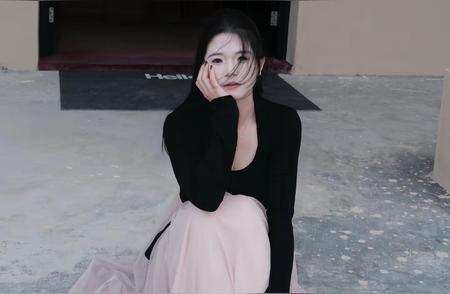 爱的本质是自由意志的沉沦