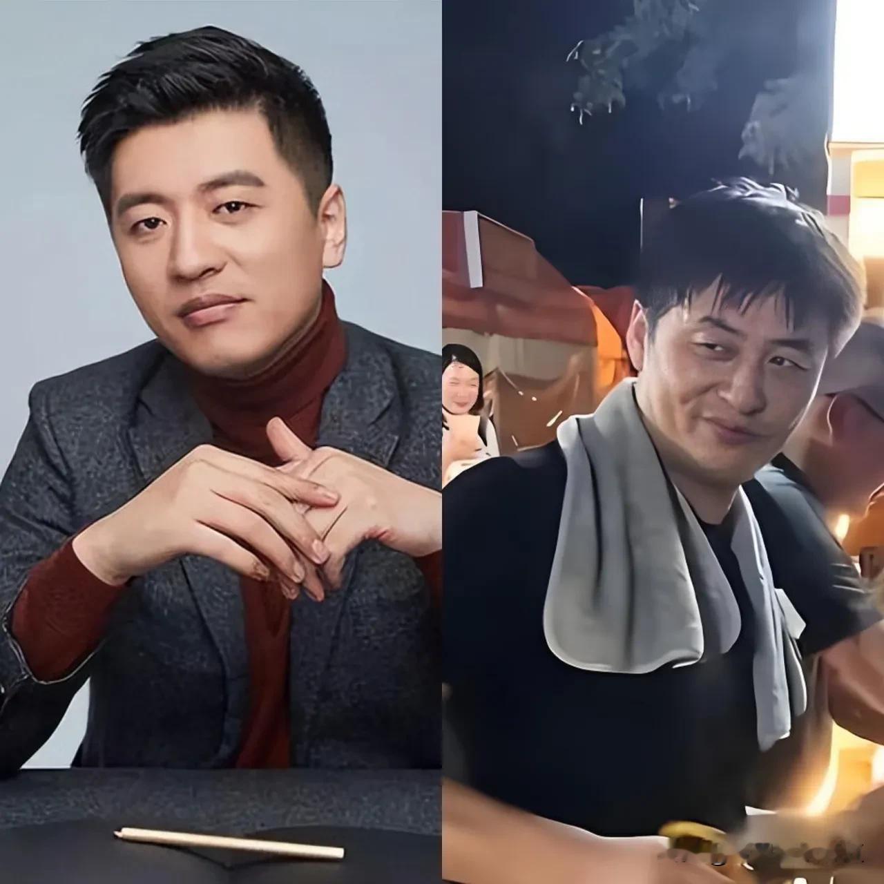 有人劝陈杰，不要再频繁带货了，理由一共三点！
第一直播场次太密集，大家的好感度容易被消耗。
高频开播，粉丝容易审美疲劳，口碑也容易下滑。不少网友觉得，带货要把握好节奏，不能一味猛播。
你觉得主播频繁直播带货，会不会消耗路人好感？评论区聊聊！