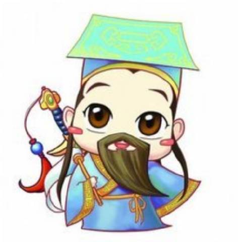 娱老道