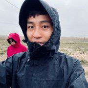黄杨ME