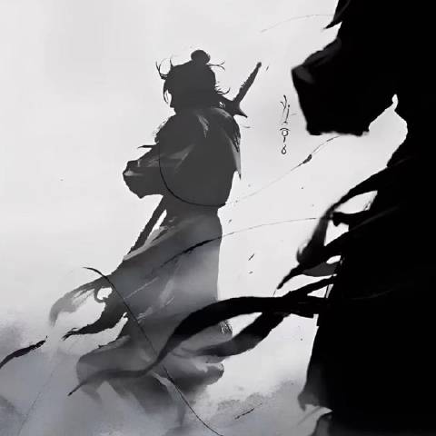 大神徐剑辉2026