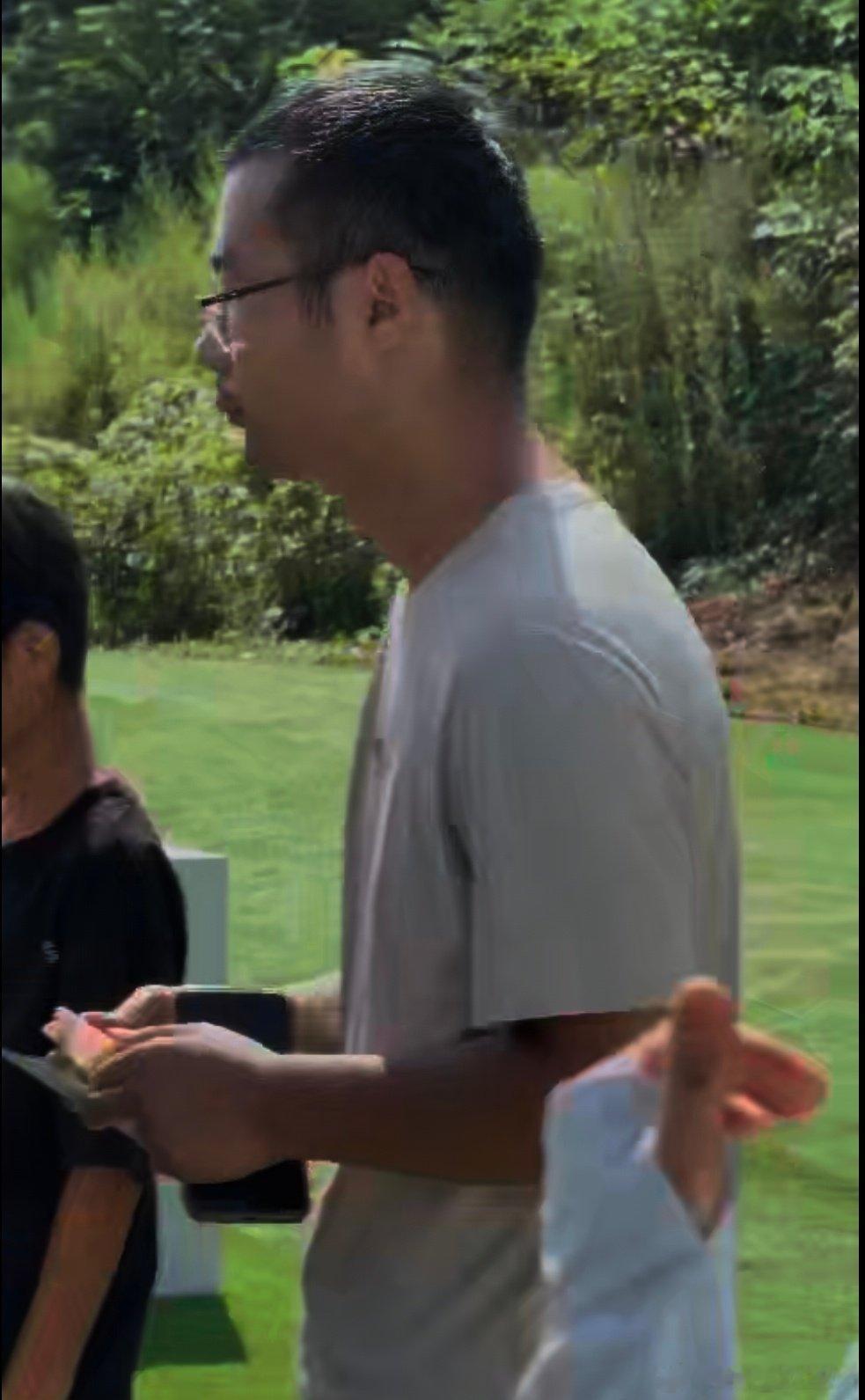 ·越级宽敞，第五代传祺GS4舒享座舱，让每一次出发都从容自在 ​