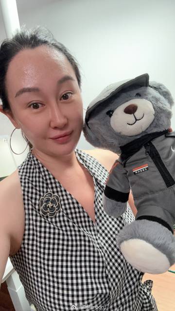 国产品牌真的会搞<span class="url-icon"><img...