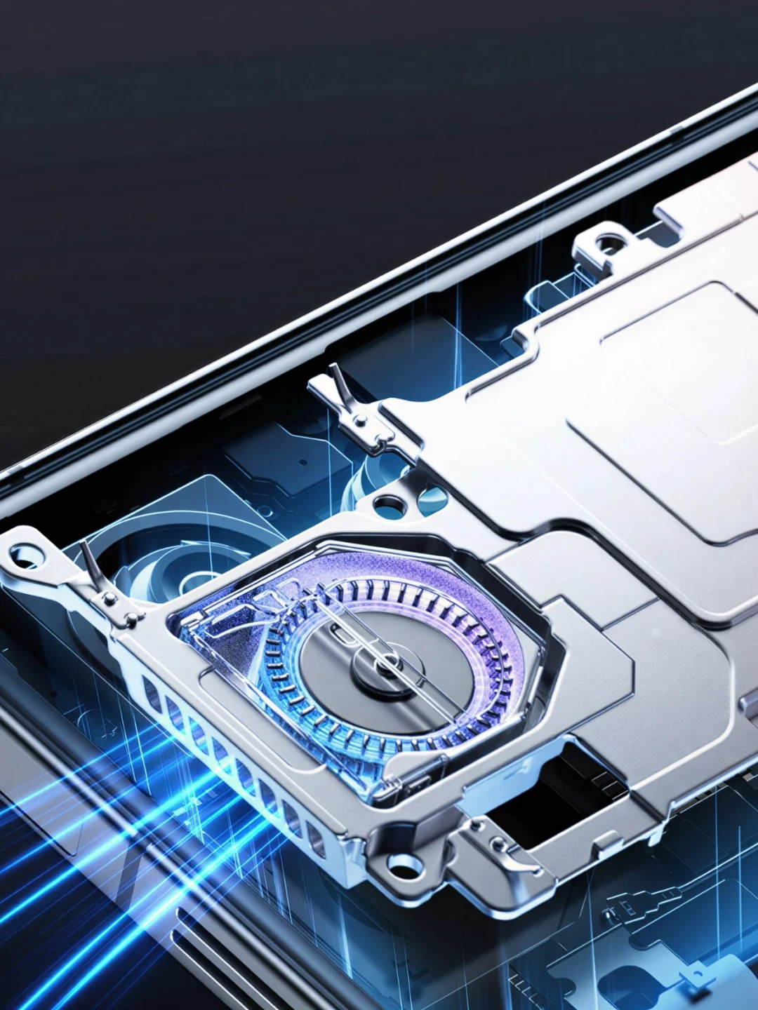 REDMI已确认，一加在犹豫，这波你能接受？