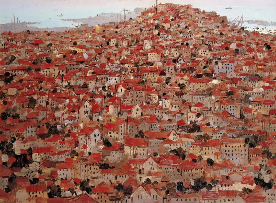 男人给你送了以下东西，就是把你当挚爱了