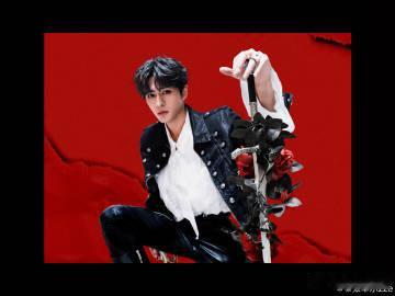 #张卓尔疑似出演流星雨再降临##张卓尔披哥结束疑似要演慕容云海#网传张卓尔披哥淘汰或为进组，不少人挺期待他出演慕容云海。 ​