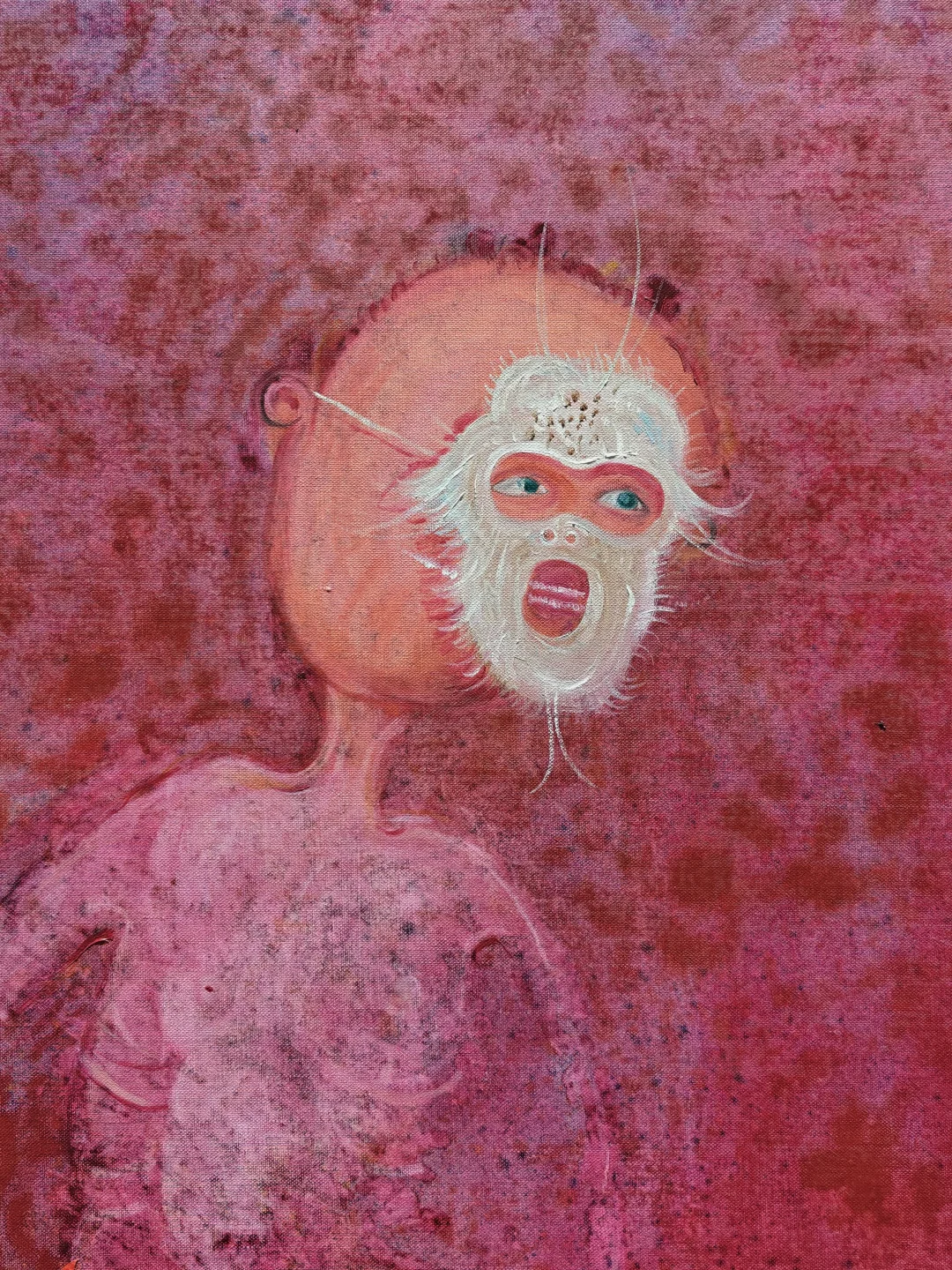 “无骨”还是“反骨”？