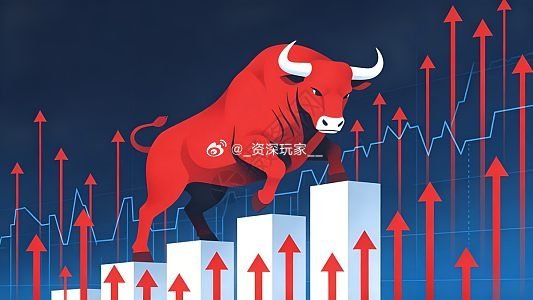 资金扎堆！当下A股6大人气赛道完整拆解1. AI算力/光通信（长期高人...