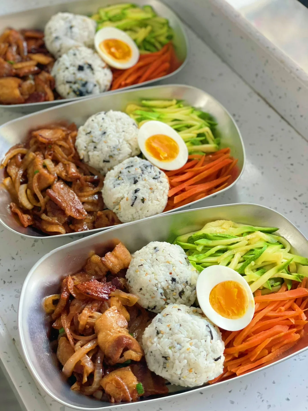 午餐不知道吃啥🤦🏻‍♀️114