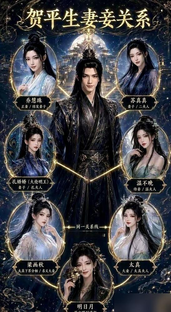 61亿播放的《万妖图录传》，你记住一句台词了吗？
没有。一个字都没有。
张卫健那部《聚宝盆》，豆瓣才6.9，但沈万三落魄时把最后几个烧饼分给乞丐的镜头，二十多年了还有人剪出来反复看。
货无定价，水无常形。
义不守财，慈不掌兵。
当年只觉得顺口，现在做生意亏过两次，才品出味来。
剧最后说透