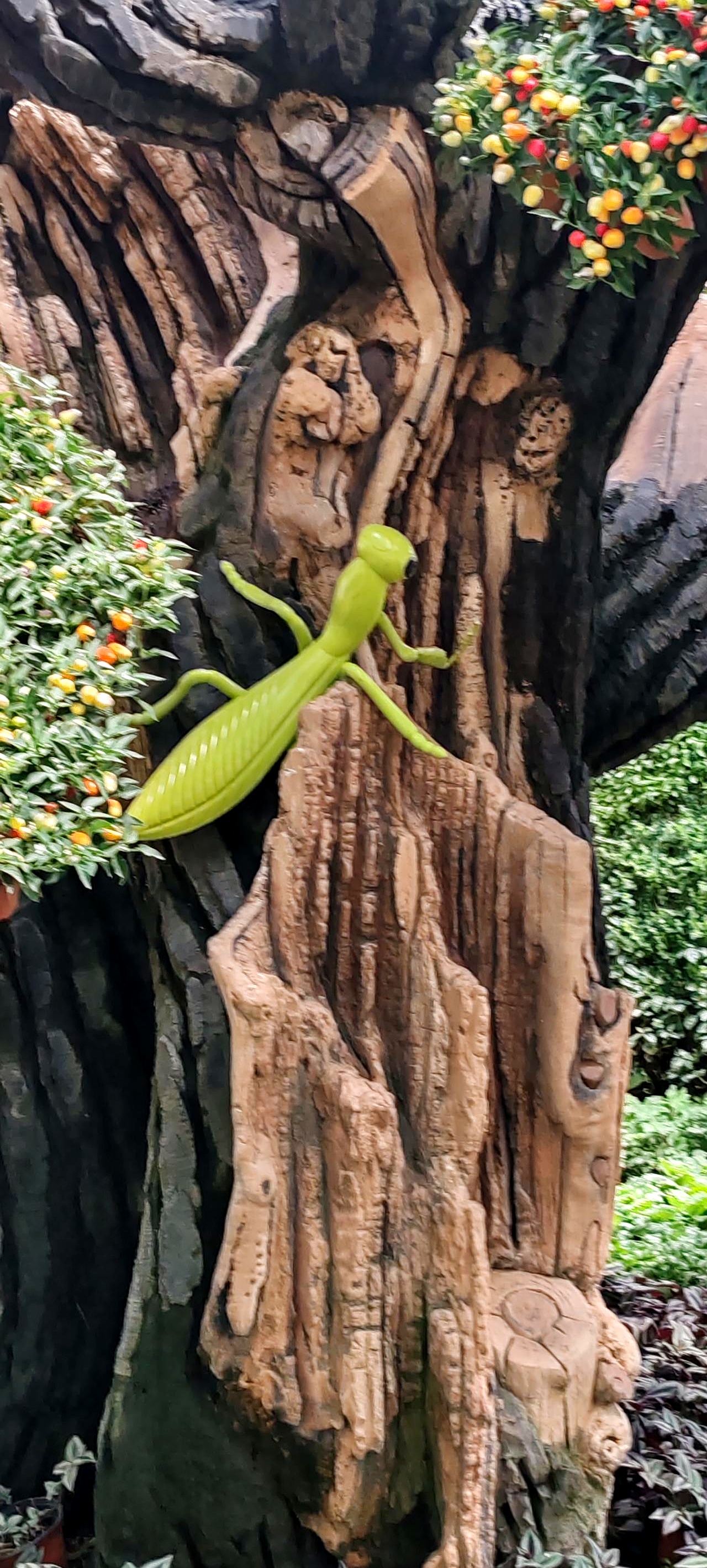 山东男篮这操作，真是让人捏把汗又充满期待。    常规赛期间，外援换得...