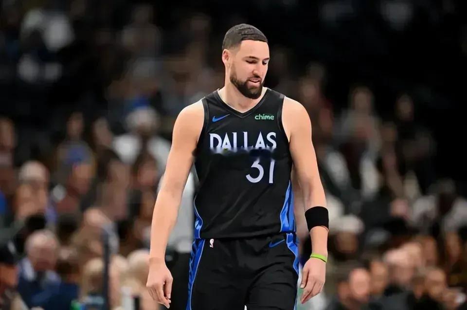 根据之前的消息，克莱·汤普森（Klay Thompson）预计在度过澄...