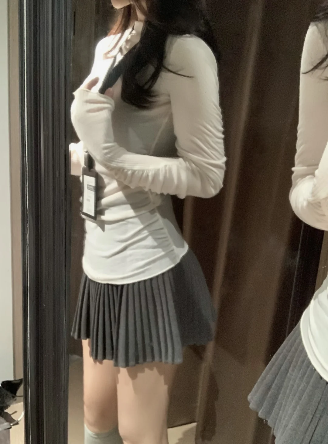 依然权威…