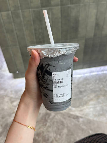 天天都是星期一