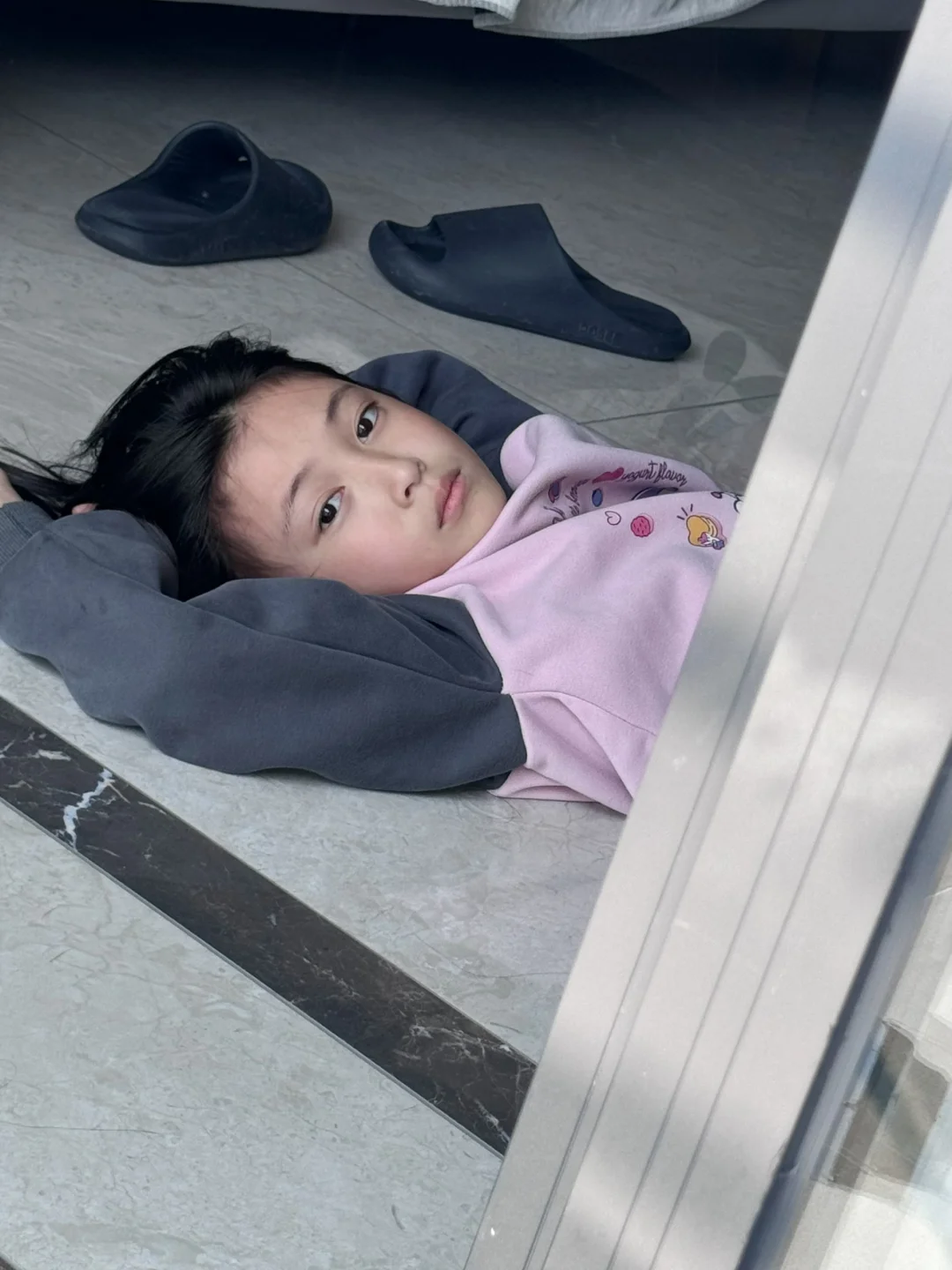 就这这这都能上bb7公投？