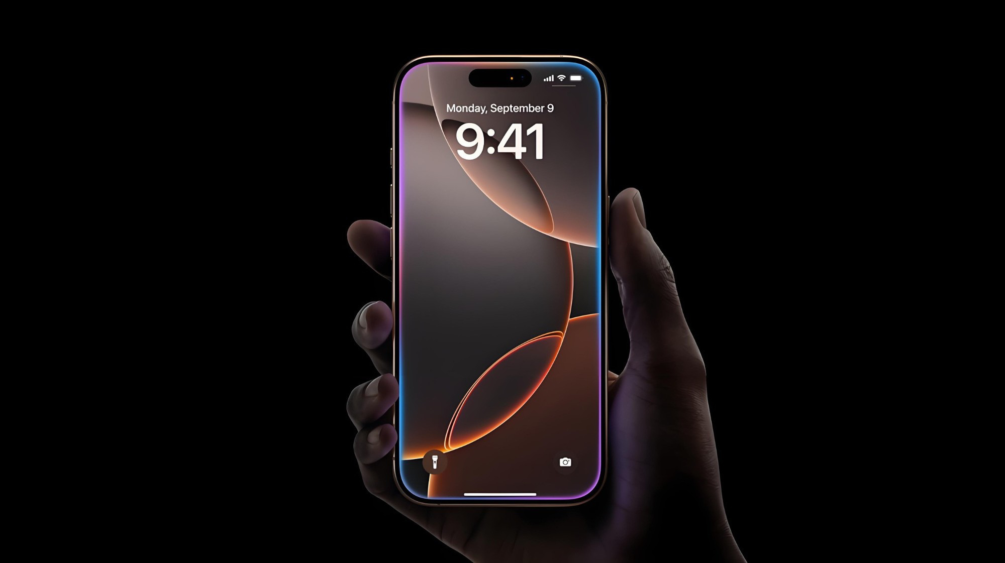 苹果官宣跳代做iPhone20！网友吵翻：小米要不要跟着跳号？
 
最近供应链和分析师放出消息，苹果打算2027年跳过iPhone 19，直接推出iPhone 20系列。熟悉数码圈的都懂，这套路并不陌生，2017年iPhone十周年，苹果拿出iPhone X，一举改写手机行业的设计方向。这次跳到20