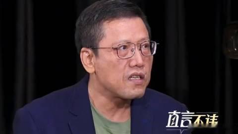 直新闻特约评论员刘和平分析，美伊二轮交手，伊朗导弹精准度显著提升，可有...