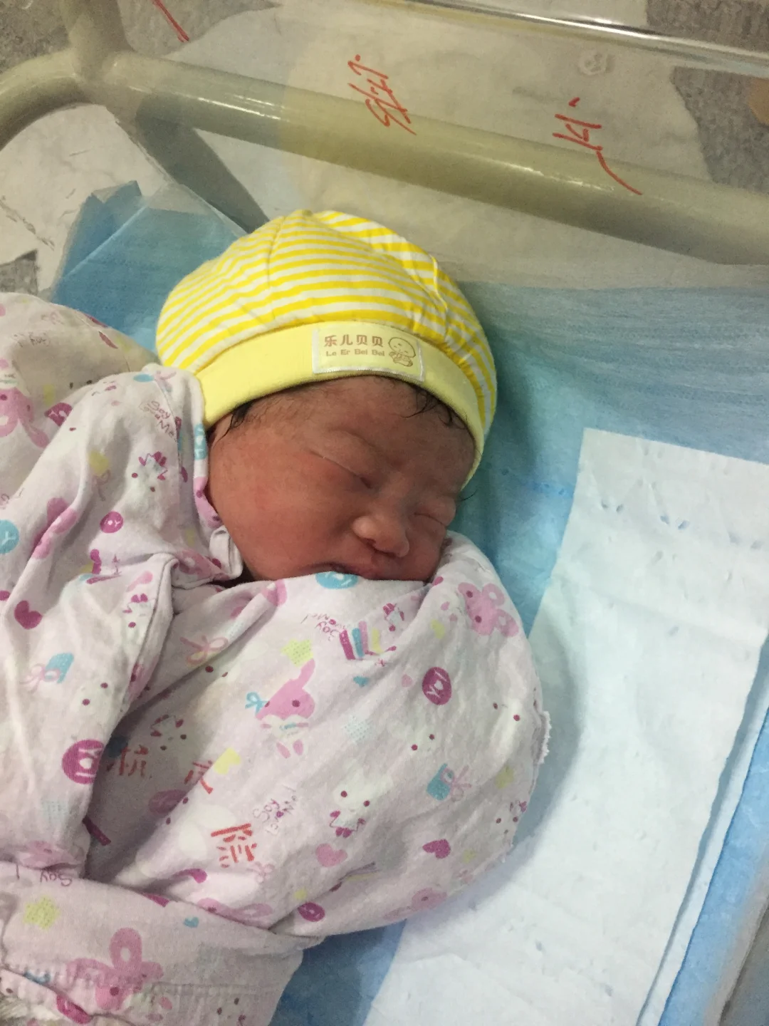 真心奉劝秋冬季坐月子的姐妹，要多考虑自己