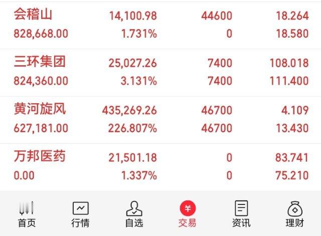 现在AI算力光互联赛道，磷化铟已经成为绕不开的关键材料，高速光模块、CPO的光芯片，大量都要用磷化铟衬底。
海外大厂Lumentum高管公开说，磷化铟的紧缺程度，已经超过内存芯片。就算头部光芯片厂商开满工厂，也满足不了英伟达的海量订单，诺基亚甚至直接收购晶圆厂自己下场做产线。
 
有意思的一点， ​