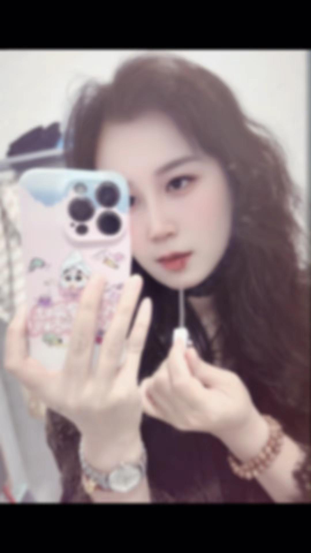 好女人得到名声，坏女人得到一切