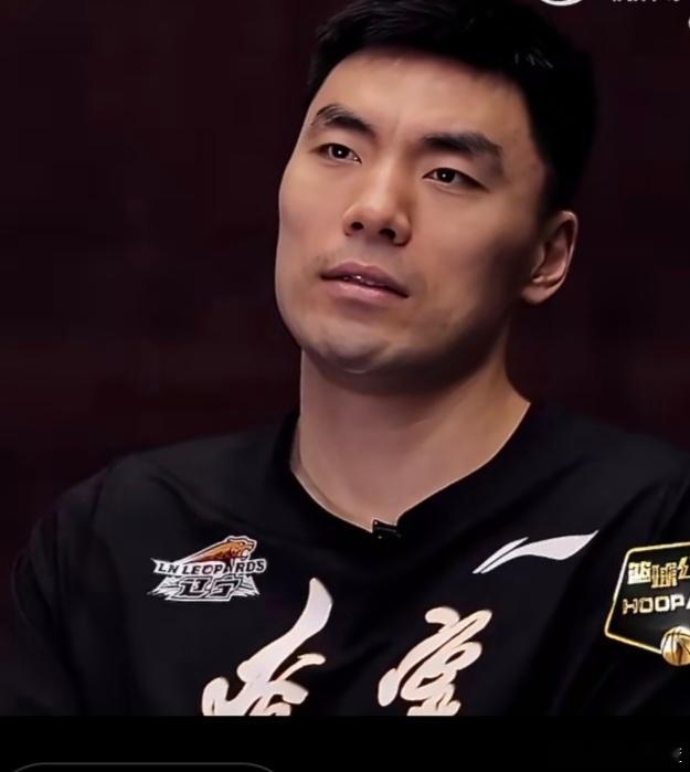 今日辽篮新闻汇总如下：1. 《篮球公园》聚焦老兵坚守，李晓旭二十一年坚...