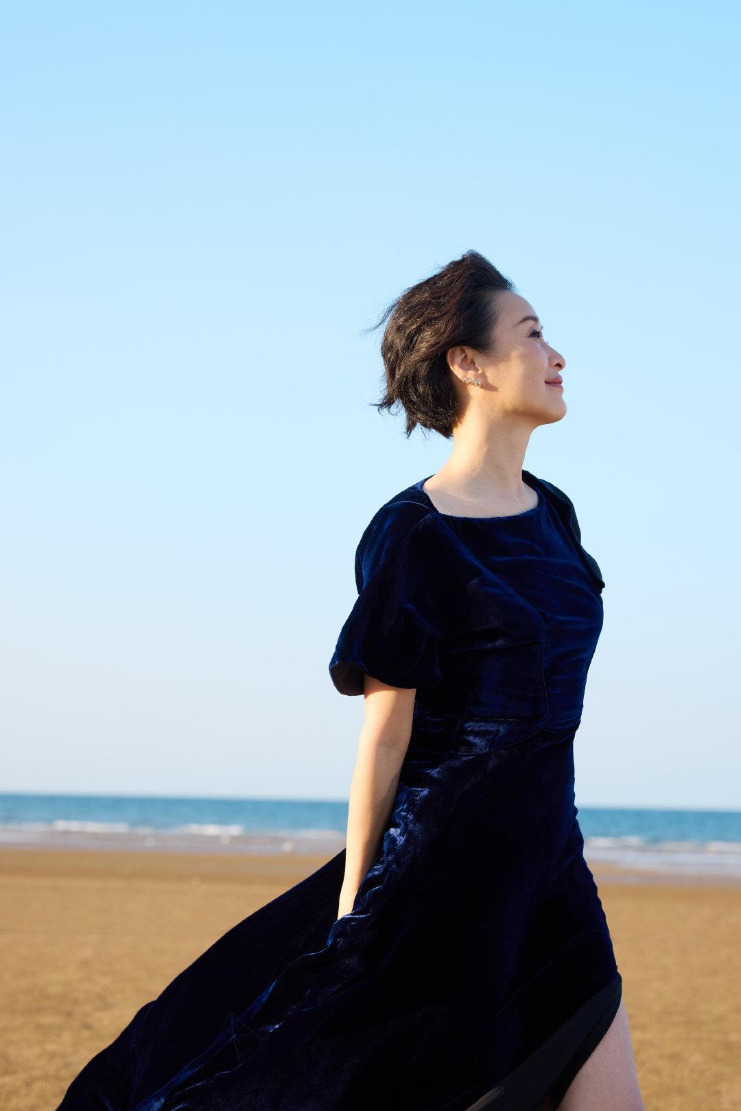 [干杯]
#第35届飞天奖第29届星光奖颁奖典礼# ​