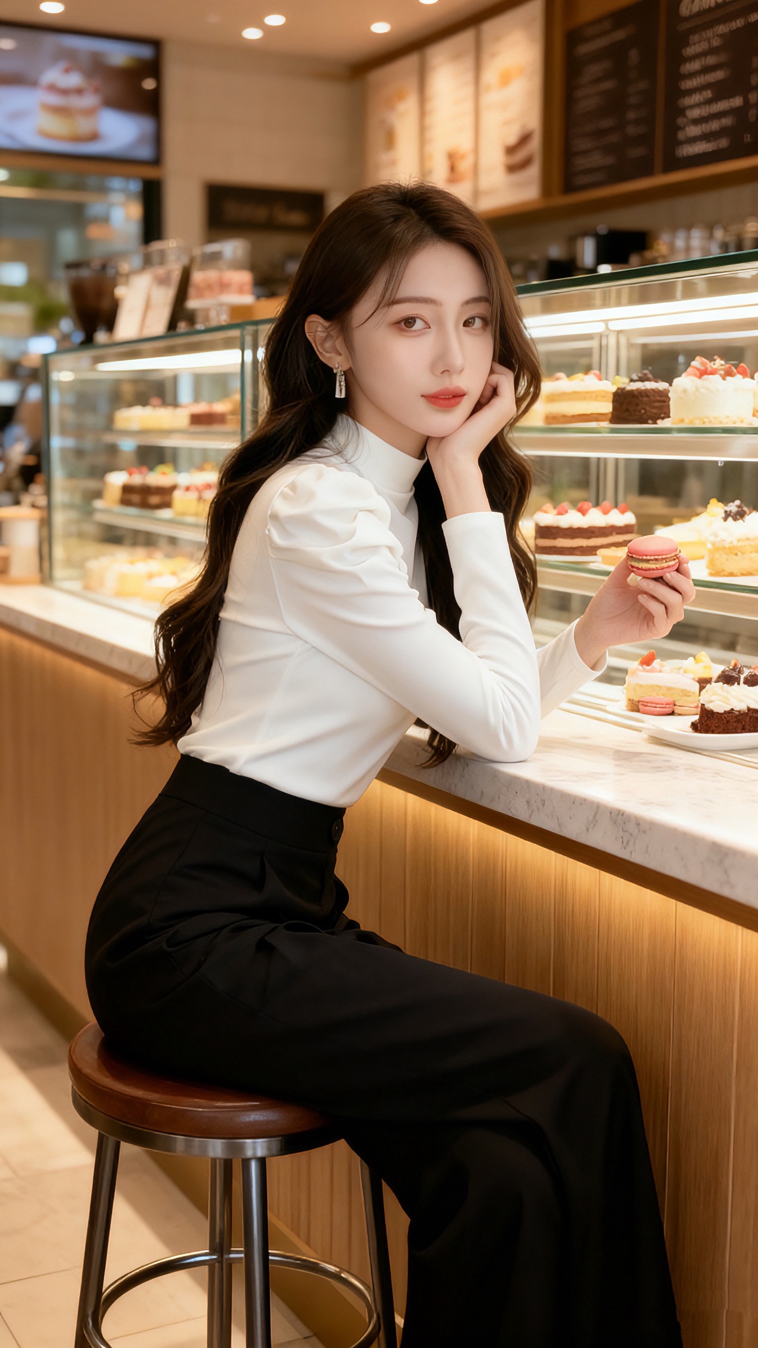 <p>简约感穿搭 辣妹穿搭大赏 御姐风穿搭 穿搭ootd 辣妹ootd...