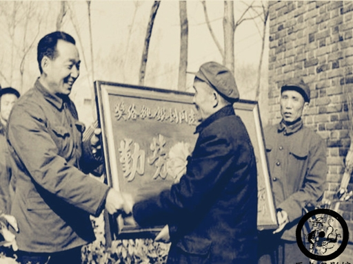 一万块钱在八十年代是什么概念

1980 年全国城镇居民人均可支配收入477.6