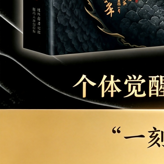 从屠龙到化莲：哪吒的千年传奇哪吒转发赠书他闹海，闹天，闹父权，闹宿命。闹了一千多年，人们却越来越爱他。出版的《从屠龙到化莲：哪吒的千年传奇》不重述神话，而是追问他为什么“永远在闹”：从敦煌到唐宋，从《封神演义》到《魔童降世》，每一次变形都藏着时代的答案。作者以学者的严谨和散文的笔触，把护法神如何变成少年英雄、小说里的“顺天”如何升级为电影里的“逆天”、哪吒与孙悟空、贾宝玉的反叛有何不同，讲得清晰又好看。书本身也值得收藏：透明PVC外封烫印烈火，龙鳞暗纹底封，附赠明信片、书签和藏书票。欢迎来到，🧱🍎👍三连本条，留言说说你记忆里的哪吒，抽1位幸运读者送《从屠龙到化莲：哪吒的千年传奇》一本。