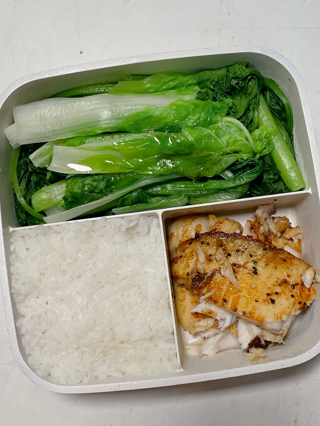 Day112| 吃够1350大卡生活化减脂|已瘦14.8