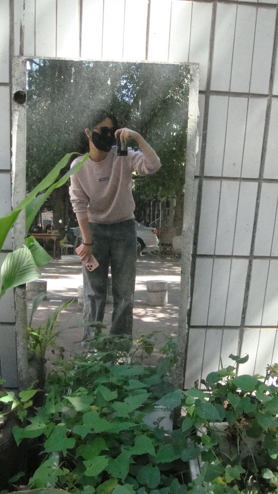 ccdg3发力！
最后两张切手机📸 ​