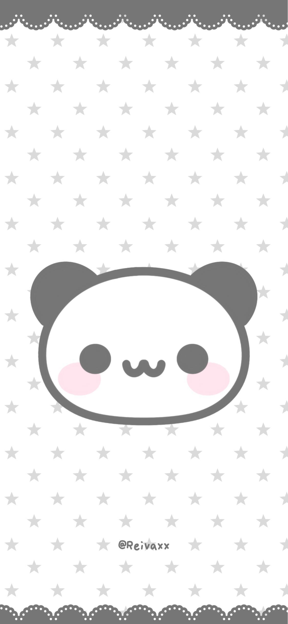 一期淡淡低饱和壁纸/萌萌壁纸套图分享🪽ʕ •̥ ˕ ິก ʔ🍥